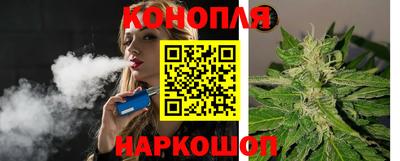 стаф Лесной