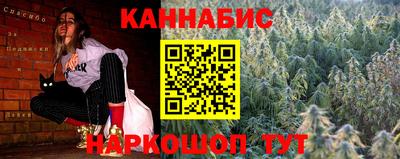 не бодяженный Лениногорск